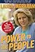 Power to the People by Laura Ingraham