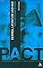 Derrida, Literature and War: Absence and the Chance of Meeting (Philosophy, Aesthetics and Cultural Theory)