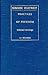Practices of Freedom: Selected Writings on HIV/AIDS (Series Q)