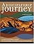 A Discipleship Journey: A G...
