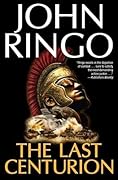 The Last Centurion