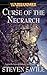 Curse of the Necrarch