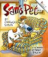 Sam's Pet (Rookie Readers) Sam's Pet (Rookie Readers)