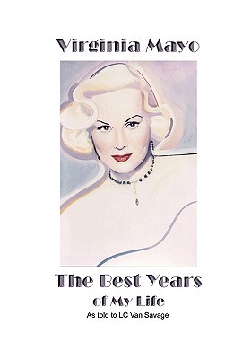The Best Years of My Life (Paperback)