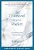 The Diamond in Your Pocket by Gangaji