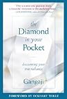 The Diamond in Your Pocket by Gangaji