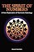 Spirit of Numbers: A New Exploration of Harmonic Astrology