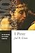 1 Peter (Two Horizons New Testament Commentary)