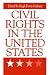 Civil Rights in the United ...