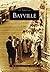 Bayville (Images of America: New York)