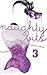 Naughty Bits 3: An Anthology of Short Erotic Fiction