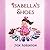 Isabella's Shoes by Jennifer Robinson