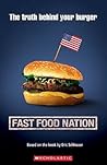 Fast Food Nation