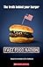 Fast Food Nation by Eric Schlosser