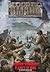 Flames of War: Bloody Omaha...