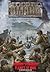 Flames of War: Bloody Omaha...