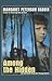 Among the Hidden (Shadow Children, #1)