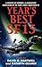 Year's Best SF 15