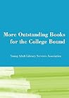 More Outstanding Books for the College Bound