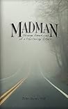 Madman: Strange A...