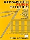 Advanced Funk Studies: Creative Patterns for the Advanced Drummer