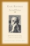 Karl Rahner: Spir...