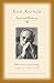 Karl Rahner by Philip Endean