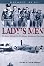 Lady's Men: The Story of Wo...