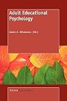 Adult Educational Psychology Adult Educational Psychology