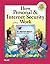 How Personal & Internet Security Works by Preston Gralla