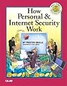How Personal & Internet Security Works How Personal & Internet Security Works