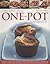 The Best-Ever One Pot Cookbook