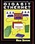 Gigabit Ethernet: Technolog...