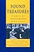 Found Treasures by Frieda Forman Found Treasures by Frieda Forman