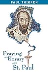 Praying the Rosar...