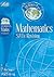 Ks3 Maths Sats Revision  by Andrew Ballard