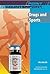 Drugs and Sports (Point/Counterpoint (Chelsea Hardcover))