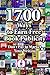1700 Ways to Earn Free Book...