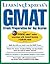 GMAT