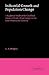 Industrial Growth and Population Change (Cambridge Studies in Economic History)