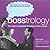 Bosstrology : The Twelve Ba...