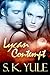 Lycan Contempt (Lycan, #7)