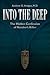 Into the Deep by Andrew G. Hodges