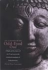 The Teachings of the Odd-Eyed One: A Study and Translation of the Virūpākapañcāśikā, with the Commentary of Vidyācakravartin (Hindu Studies)