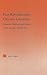 Post-Revolutionary Chicana Literature: Memoir, Folklore and Fiction of the Border, 1900–1950 (Latino Communities: Emerging Voices - Political, Social, Cultural and Legal Issues)