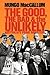 The Good, the Bad & the Unlikely: Australia's Prime Ministers