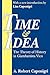 Time and Idea: The Theory of History in Giambattista Vico