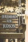 Jeremiad for Judson