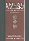 British Writers, Supplement XIV British Writers, Supplement XIV