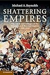 Shattering Empire...